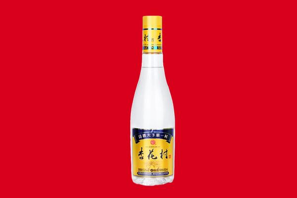 秦皇岛市杏花村回收.jpg