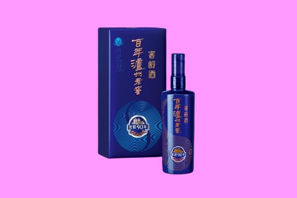 秦皇岛市回收泸州老窖