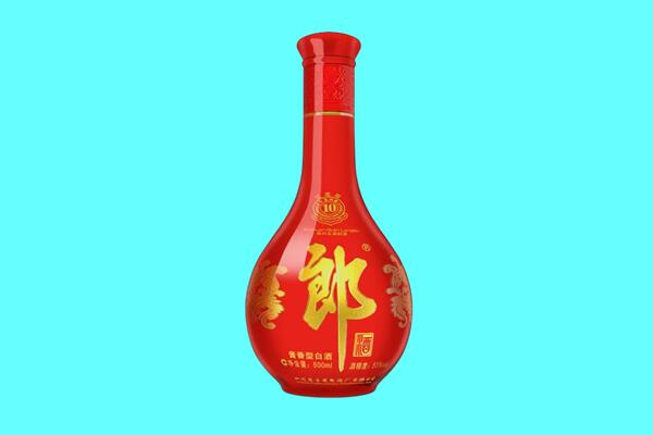 秦皇岛市郎酒回收.jpg