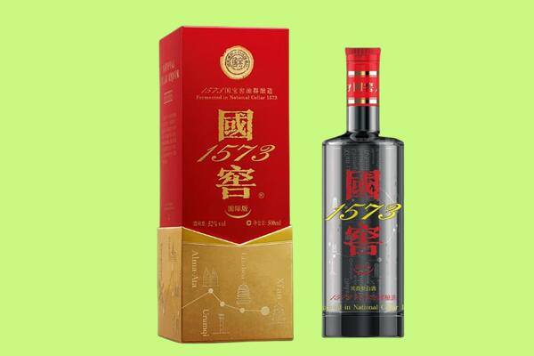 秦皇岛市回收国窖1573.jpg
