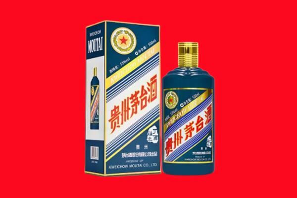 秦皇岛市回收虎茅